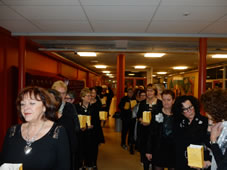 2016 Kerstconcert (89).jpg